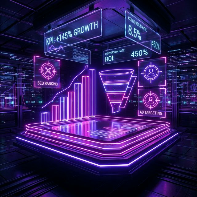 Inteligencia Artificial